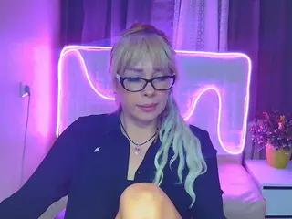 KatrinaCharm's Live Sex Cam Show