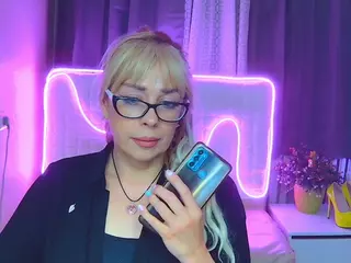 KatrinaCharm's Live Sex Cam Show