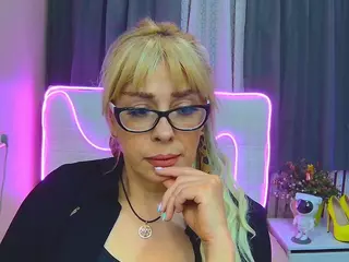 KatrinaCharm's Live Sex Cam Show