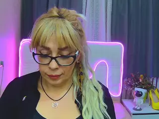 KatrinaCharm's Live Sex Cam Show