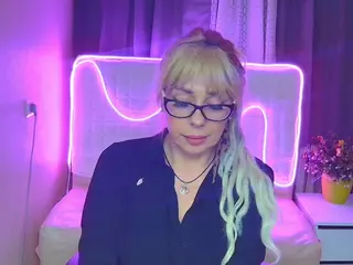 KatrinaCharm's Live Sex Cam Show