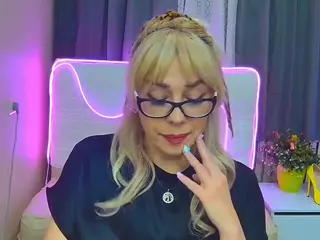 KatrinaCharm's Live Sex Cam Show