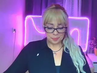KatrinaCharm's Live Sex Cam Show
