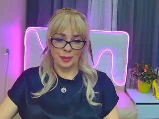 KatrinaCharm's Live Sex Cam Show