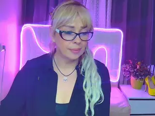 KatrinaCharm's Live Sex Cam Show