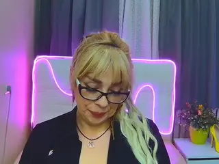 KatrinaCharm's Live Sex Cam Show