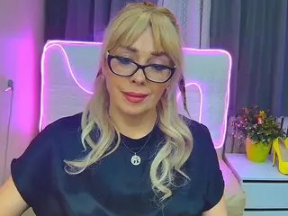 KatrinaCharm's Live Sex Cam Show