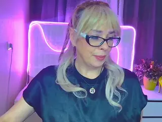 KatrinaCharm's Live Sex Cam Show