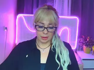 KatrinaCharm's Live Sex Cam Show