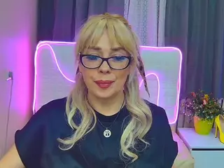 KatrinaCharm's Live Sex Cam Show