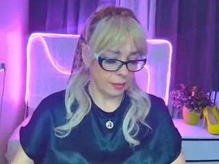 KatrinaCharm's Live Sex Cam Show
