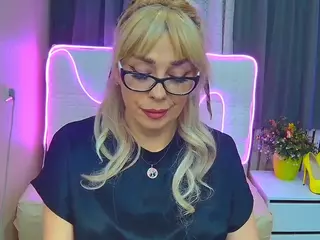 KatrinaCharm's Live Sex Cam Show