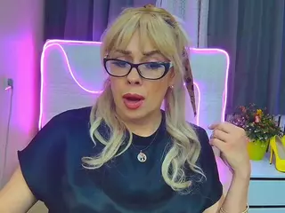 KatrinaCharm's Live Sex Cam Show
