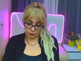KatrinaCharm's Live Sex Cam Show