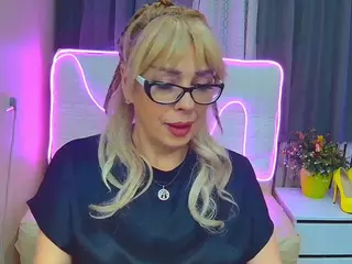 KatrinaCharm's Live Sex Cam Show