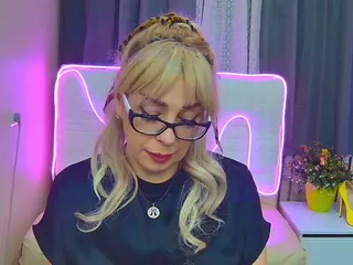 KatrinaCharm's Live Sex Cam Show