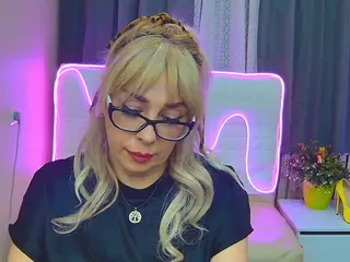 KatrinaCharm's Live Sex Cam Show
