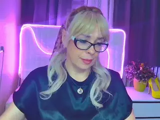KatrinaCharm's Live Sex Cam Show
