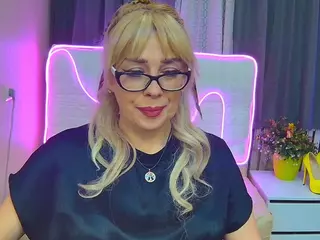 KatrinaCharm's Live Sex Cam Show