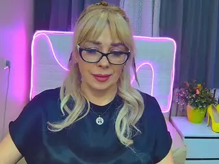 KatrinaCharm's Live Sex Cam Show