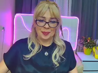 KatrinaCharm's Live Sex Cam Show