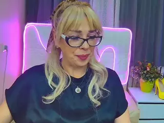 KatrinaCharm's Live Sex Cam Show