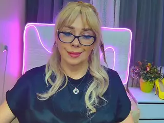 KatrinaCharm's Live Sex Cam Show