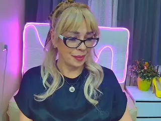 KatrinaCharm's Live Sex Cam Show