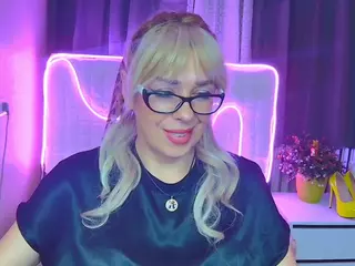 KatrinaCharm's Live Sex Cam Show