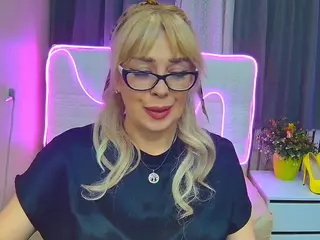 KatrinaCharm's Live Sex Cam Show