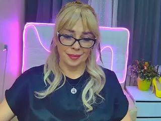KatrinaCharm's Live Sex Cam Show