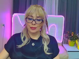 KatrinaCharm's Live Sex Cam Show