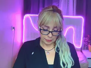 KatrinaCharm's Live Sex Cam Show