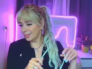 KatrinaCharm's Live Sex Cam Show