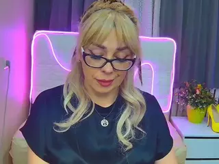 KatrinaCharm's Live Sex Cam Show