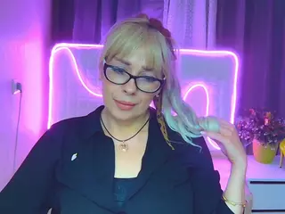 KatrinaCharm's Live Sex Cam Show
