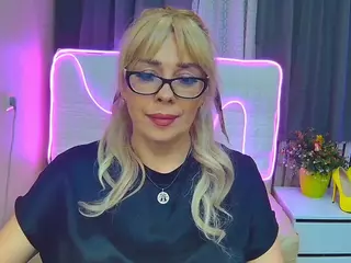 KatrinaCharm's Live Sex Cam Show