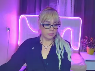 KatrinaCharm's Live Sex Cam Show