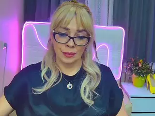 KatrinaCharm's Live Sex Cam Show