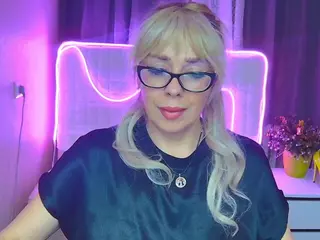 KatrinaCharm's Live Sex Cam Show