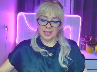 KatrinaCharm's Live Sex Cam Show