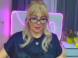 KatrinaCharm's Live Sex Cam Show