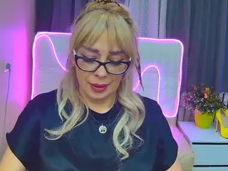 KatrinaCharm's Live Sex Cam Show