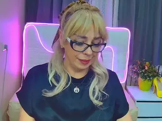 KatrinaCharm's Live Sex Cam Show