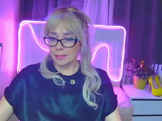 KatrinaCharm's Live Sex Cam Show