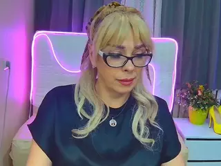 KatrinaCharm's Live Sex Cam Show