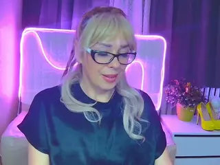 KatrinaCharm's Live Sex Cam Show