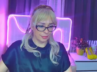 KatrinaCharm's Live Sex Cam Show