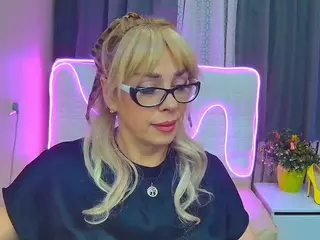 KatrinaCharm's Live Sex Cam Show