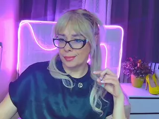 KatrinaCharm's Live Sex Cam Show